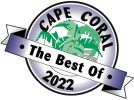 Best of Cape Coral 2022