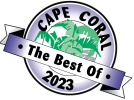 Best of Cape Coral 2023